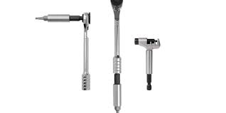 What Is The Best Bike Multi Tool To Carry On A Bicyle Cyclingcreta