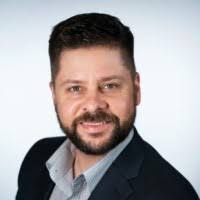 1100+ "Misener" profiles