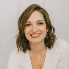 Marta Garay. Psicóloga de Artistas.