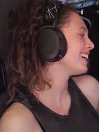 Playing Lego Dimensions