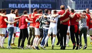 Ingolstadt 2019/2020 fikstürü, iddaa, maç sonuçları, maç istatistikleri, futbolcu kadrosu, haberleri fikstür sayfasında ingolstadt takımının güncel ve geçmiş sezonlarına ait maç fikstürüne ulaşabilirsiniz. Nhgehalv9j0em