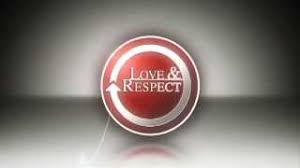 Love Respect Dvds Youtube