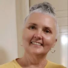 Last night I had the great pleasure of attending the Innovate with nbn  awards in Sydney and also presenting the Women in Business, Agriculture and  Tourism categories.