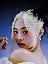 June 17, 2020 · blackpink 'how you like that' jennie concept teaser video. Blackpink How You Like That Blackpink Photo Gallery Facebook