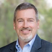 Robbie Kellogg's Instagram, Twitter & Facebook