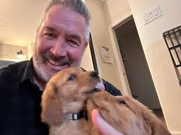 So very sad and touching to see this memorial to one of my favorite hockey  players that wore one of my favorite numbers😢 RIP Johnny and Matthew  Gaudreau