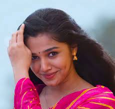 See more of krithi shetty on facebook. I Wanted To Be A Doctor But I Became An Actor Instead Says Uppena Actress Krithi Shetty Telugu Movie News Times Of India