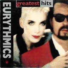 Maybe you would like to learn more about one of these? Eurythmics Sweet Dreams Are Made Of This Lyrics Genius Lyrics
