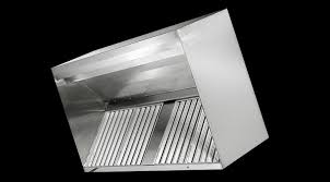 Check spelling or type a new query. Commercial Kitchen Hood Filter Hood Systems Fast Kitchen Hood
