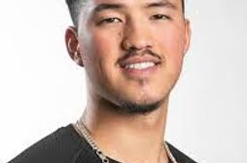 Online Baseball Training