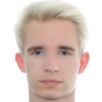 20+ "Adrian Zaremba" profiles