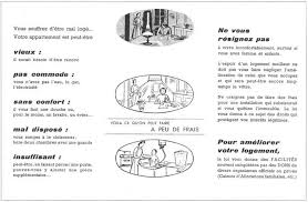 En matière de bail, le preneur, invoquant l'exception d'inexécution, ne peut de son propre chef, au motif que le bailleur ne respecte pas l'obligation de livrer un logement décent ou que son logement est insalubre, s'exonérer de son obligation de payer le loyer en l'absence de désordres d'une telle importance qu'ils le placent dans une impossibilité totale d'occuper les lieux conformément à leur destination. Les Mots De La Stigmatisation Urbaine Les Mots Francais Du Mauvais Logement Xixe Xxe Siecle Editions De La Maison Des Sciences De L Homme