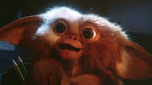 Maybe you would like to learn more about one of these? Gremlins Kleine Monster 1984 Film Trailer Kritik