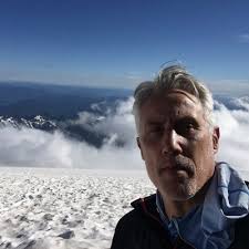 Scott Schutte (@ScottSchutte1)