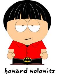 Pin Auf Talk Nerdy To Me