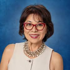 Leadership, Faculty & Staff • Rancho Solano Preparatory School