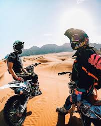Fun Time Motorcross Bike Enduro Motocross Motocross Bikes