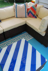 The base of the coffee table can be made of almost anything as long as it's capable of holding the heavy stone top. Diy Striped Glass Coffee Table Top