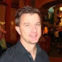 Matt Stalker Email & Phone Number