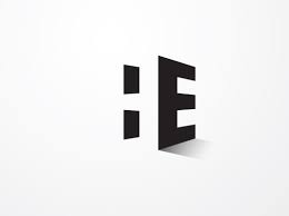 He Logo Design Bold Logo Design Logo Design Collection Logo Design Creative