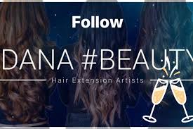 Joburi proaspete pe portalul de angajare principalele avantaje ale platformei de cautare a locurilor de munca. Locuri De MuncÄ Suedia Posts Facebook