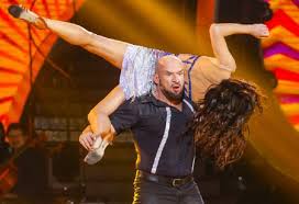 Jeśli jesteście ciekawi, co jeszcze zdradził zbigniew wodecki, zobaczcie powyższe wideo. Taniec Z Gwiazdami Miesniak Od Vegi Niezle Nabroil Musial Opuscic Show Super Express Wiadomosci Polityka Sport