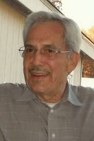 Evans Funeral Homes Obituaries: March 2015