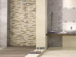 They encapsulate the following crucial properties: Small Bathroom Floor Tile Design Ideas Floor And Wall Tile Designs With Fine Colours Pic Bathroom Wall Tile Design Wall Tiles Design Bathroom Wall Tiles Design