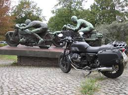 Image result for Bronze 1951 Motorcycle