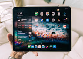 All of apple's latest hardware and software updates from its worldwide developers conference. Digitimes Ipad Pro 12 9 Mit Mini Led Display Nicht Vor Q2 2021 Appgefahren De