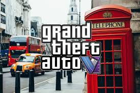 Gta 5 and gta 4 both eventually made their way to pc, so you'd hope that a gta 6 pc port is in the cards. Gta 6 London Gta 6 News