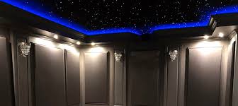 As soon as you close the. Fiber Optic Star Ceiling Panels