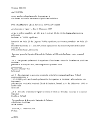 In cazul localitatilor din judetul … O633