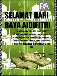 Sep 10, 2016 · selangor. Wishing All My Customers And Friends Happy Holidays And Selamat Hari Raya Aidilfitri Maafkan Batin Pro Art Hair Beauty Saloon