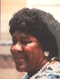 Obituary information for Susan Rhodes