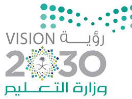 أعلن معالي وزير الشباب الدكتور فارس البريزات نتائج مسابقة «شبابنا عزوتنا»، التي أطلقتها الوزارة أيار الماضي، وتهدف المسابقة إلى دمج الشباب في خدمة المجتمع المحلي وتنمية مهاراتهم في ظل التحديات التي. Ø´Ø¹Ø§Ø± Ø§Ù„ÙˆØ²Ø§Ø±Ø© Ø¨Ø´ÙƒÙ„ Ø¬Ø¯ÙŠØ¯ Fans