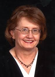 Patricia Walsh Obituary