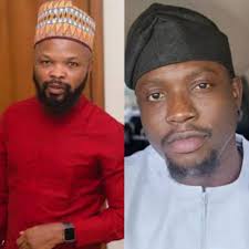 Malia Obama and her British boo Rory Farquharson enjoy brunch with his  parents at a luxury Ojai resort (Photos)