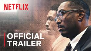 The crown returns to netflix with its best season yet. What S Coming To Netflix In November 2020 What S On Netflix