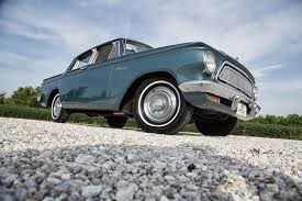 Image result for Bahama Blue 1963 AMC