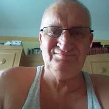 Mark Antal (@antalmark94)