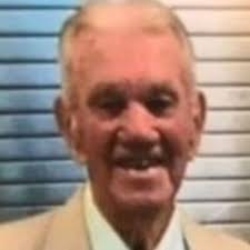 Marvin Delano Huffman Obituary April 27, 2023