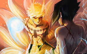 Check and download them right now! Naruto Vs Sasuke Jpg 2560 1600 4k Best Of Wallpapers For Andriod And Ios