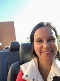 Your "normal" day is someone's dream, so be thankful everyday.