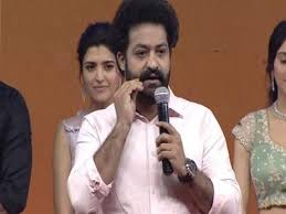 Скачать бесплатно mp3 manasuki hanikaram ammaye thellavarithe guruvaram sri simha kaala bhairava manikanth gelli. Hpykdl9xw 3ffm