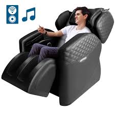 massage chairs by ootori zero gravity massage chair full body massage chair with lower back heat massage chair feet roller full body massage
