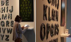 Mvp was the first firm we called when we decided to do a complete overhaul of our site. Graphic Design Bfa Lesley University