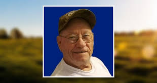 Fred Nelson Criswell Obituary January 27, 2023