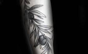 Collection de méloée dudit • dernière mise à jour il y a 8 semaines. 1001 Idees Tatouage Sur L Avant Bras Tel Une Carte De Visite