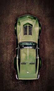 4.5 out of 5 stars (20) $ 31.00 free shipping. 900 Corvette Garage Ideas In 2021 Corvette Chevrolet Corvette Chevy Corvette